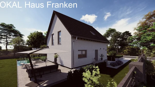 immobilie367362-aussenansicht-herbst-g