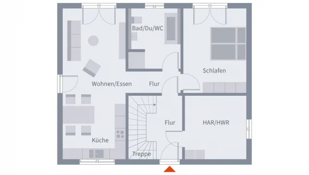 immobilie367362-aussenansicht-herbst-g