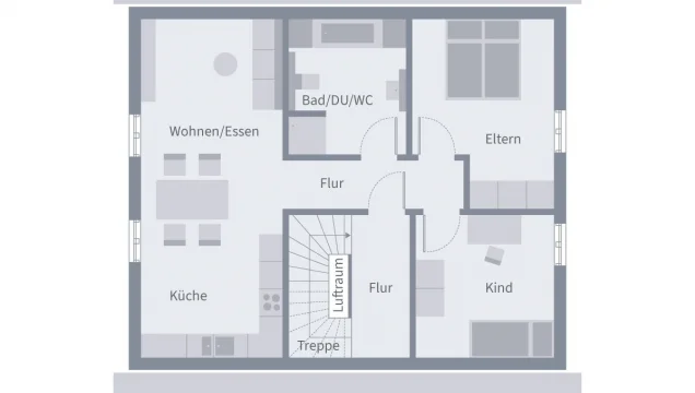 immobilie367362-aussenansicht-herbst-g