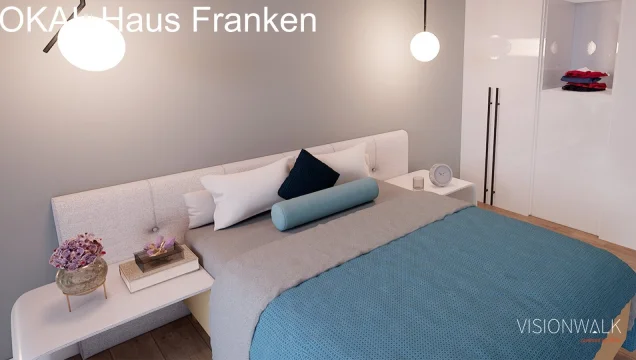 immobilie367362-aussenansicht-herbst-g