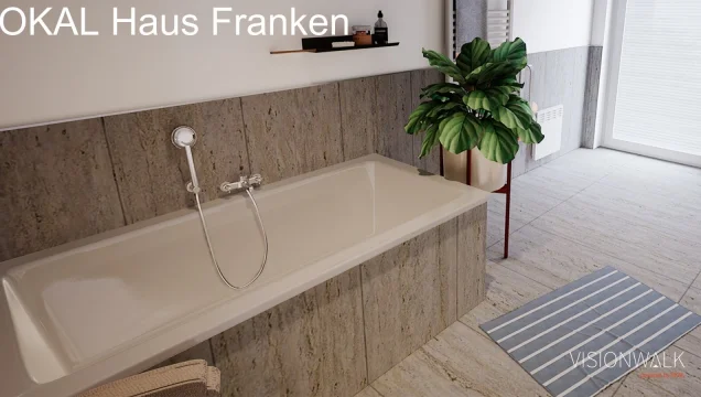 immobilie367362-aussenansicht-herbst-g