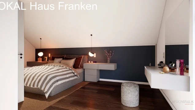 immobilie367362-aussenansicht-herbst-g