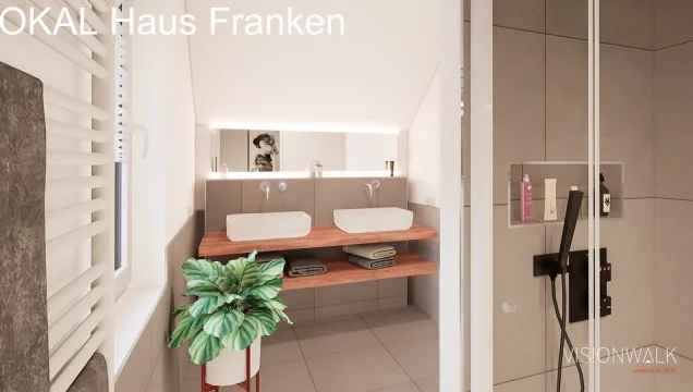 immobilie367362-aussenansicht-herbst-g