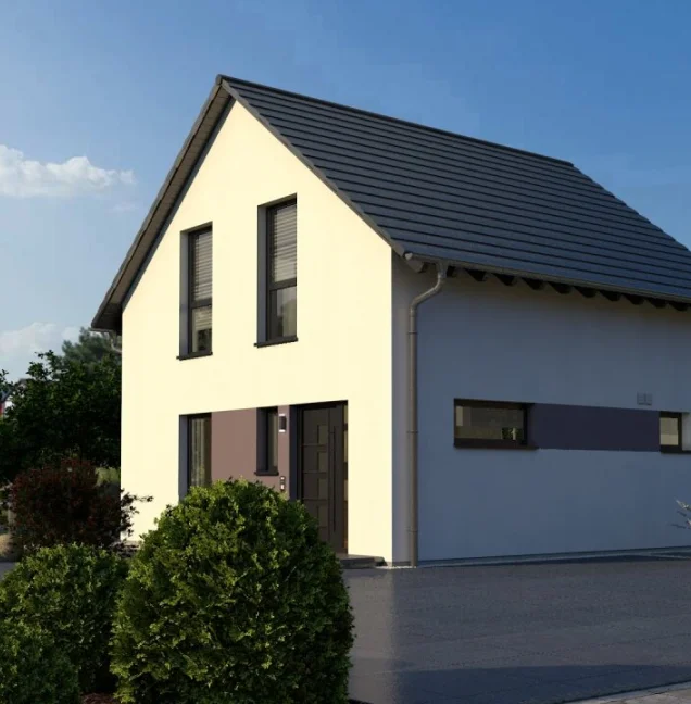 immobilie367377-aussenansicht4-g immobilie367377-aussenansicht4-g