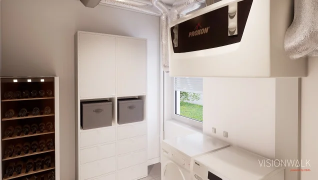 immobilie367377-aussenansicht4-g