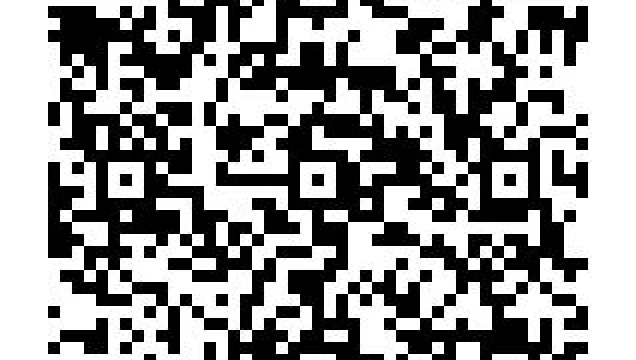 immobilie367377-aussenansicht4-g