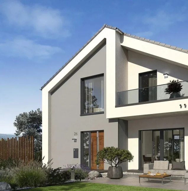 immobilie367397-eingang-g immobilie367397-eingang-g