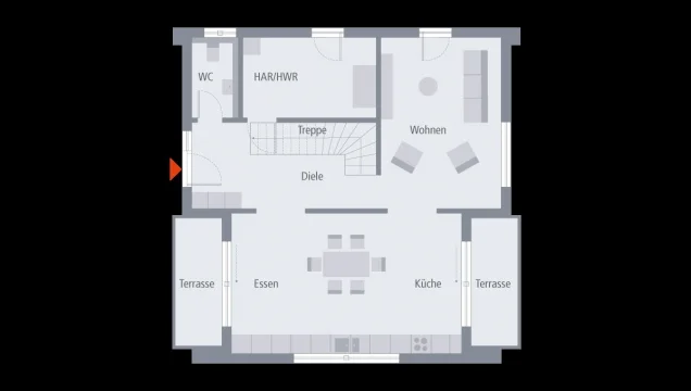 immobilie367397-eingang-g