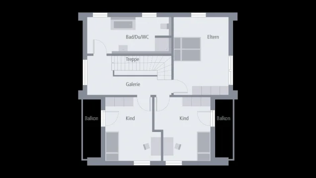 immobilie367397-eingang-g