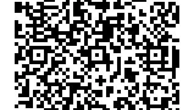 immobilie367397-eingang-g