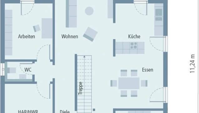 immobilie367484-aussenansicht-garten-tag-jpg-g