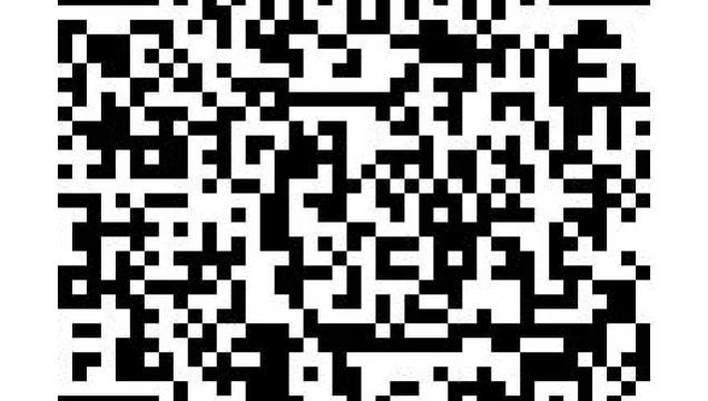 immobilie367484-aussenansicht-garten-tag-jpg-g