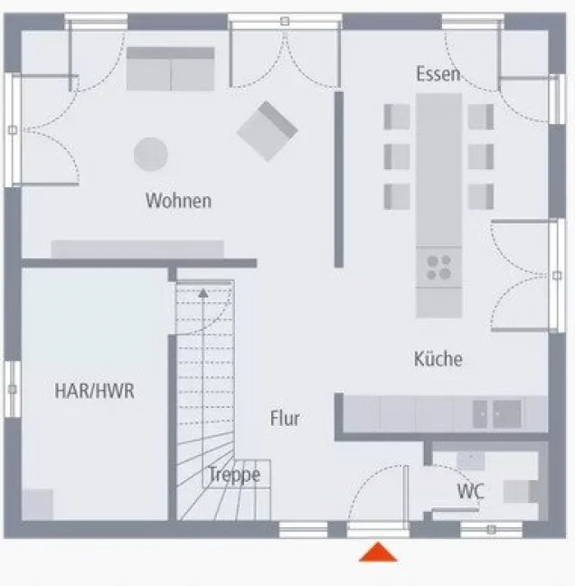 immobilie367445-eg-g