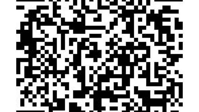 immobilie367445-eg-g