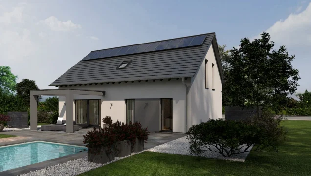 immobilie367427-aussenansicht6-g