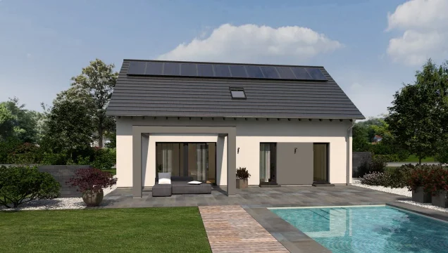 immobilie367427-aussenansicht6-g