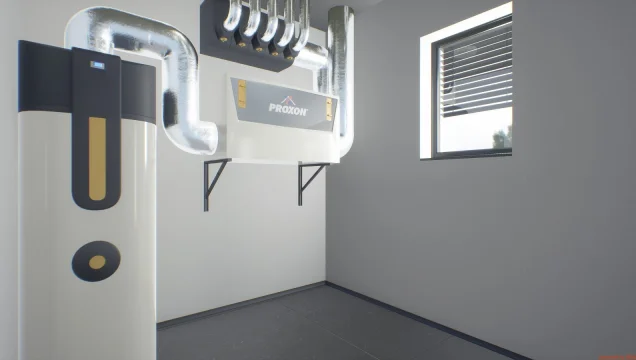immobilie367427-aussenansicht6-g