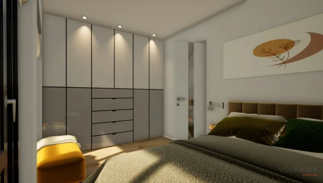 immobilie367427-aussenansicht6-g