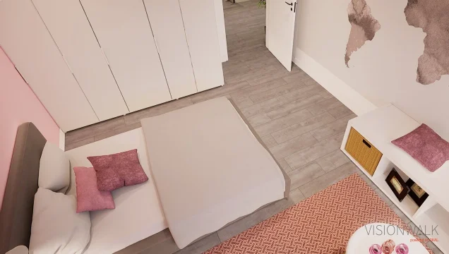 immobilie367427-aussenansicht6-g