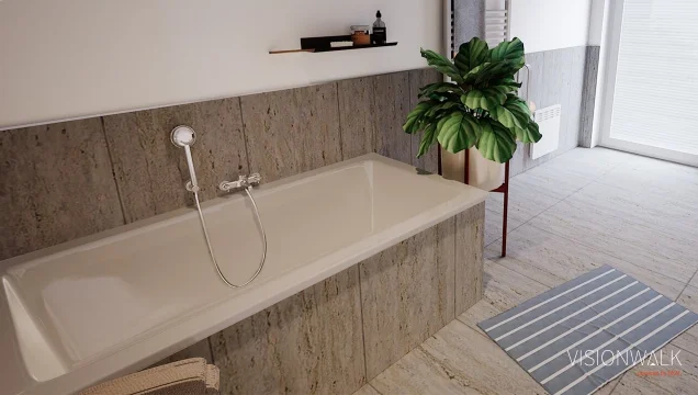 immobilie367427-aussenansicht6-g