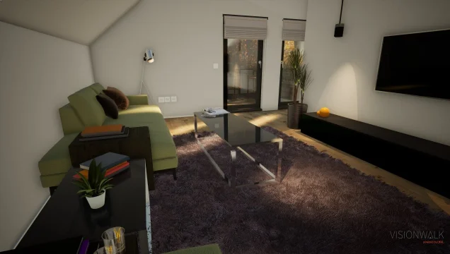 immobilie367427-aussenansicht6-g