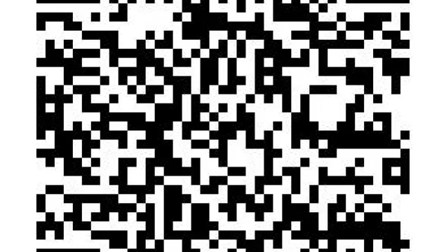 immobilie367427-aussenansicht6-g