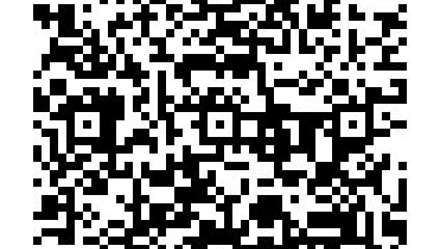 immobilie367530-aussenansicht6-g
