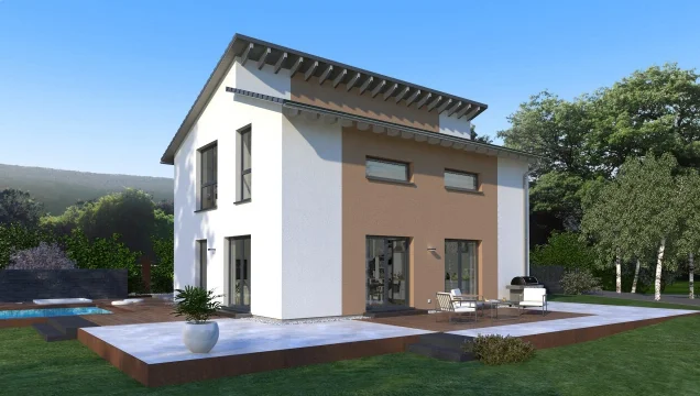 immobilie367549-aussenansicht-g