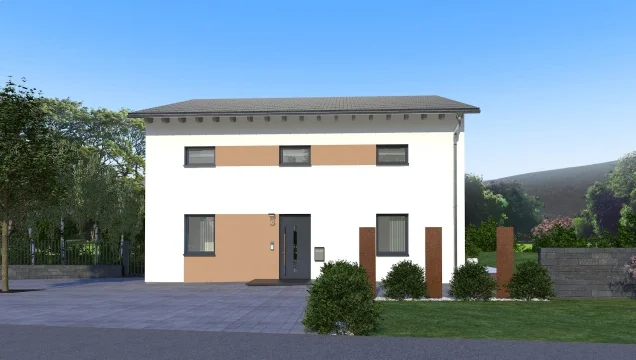 immobilie367549-aussenansicht-g