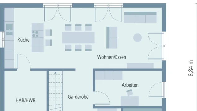 immobilie367549-aussenansicht-g