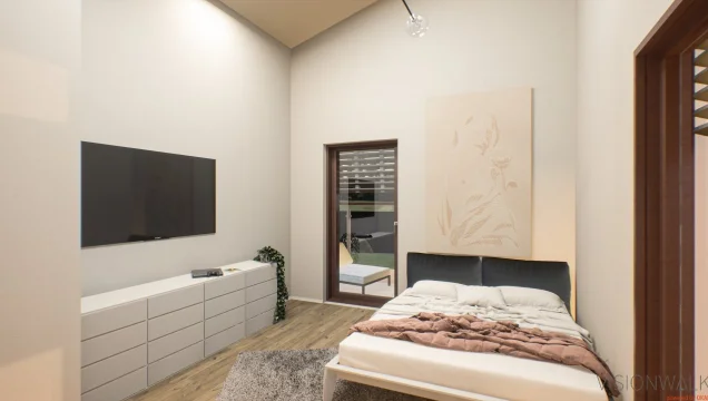 immobilie367549-aussenansicht-g