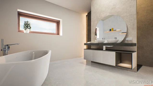 immobilie367549-aussenansicht-g
