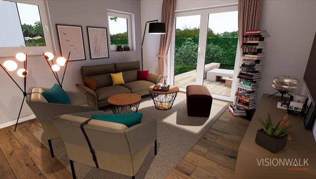 immobilie367549-aussenansicht-g
