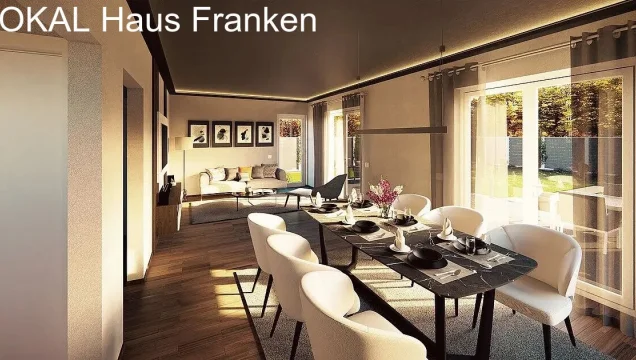 immobilie367574-aussenansicht-wd-herbst-g