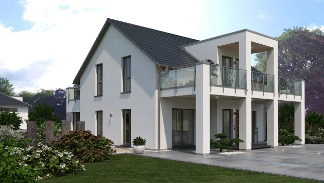 immobilie367606-aussenansicht-eingang-g