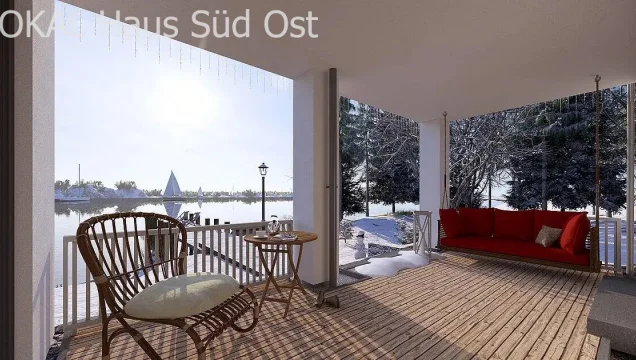 immobilie367606-aussenansicht-eingang-g