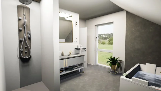 immobilie367606-aussenansicht-eingang-g