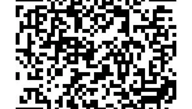 immobilie367606-aussenansicht-eingang-g