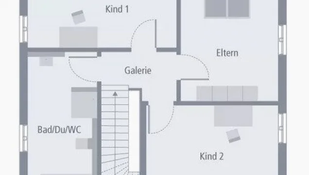 immobilie367637-eg-g
