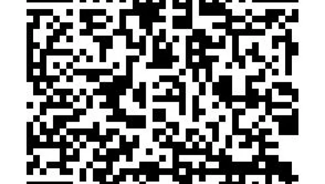 immobilie367637-eg-g