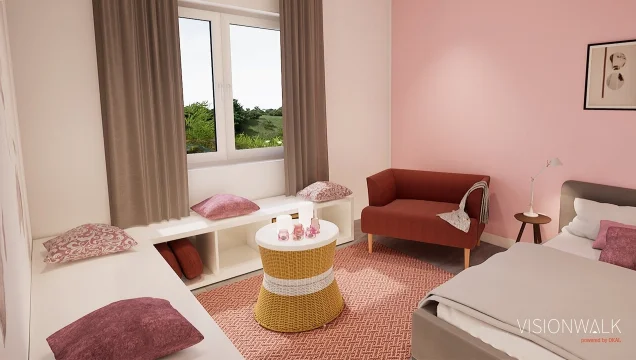 immobilie367681-aussenansicht-eingang-g