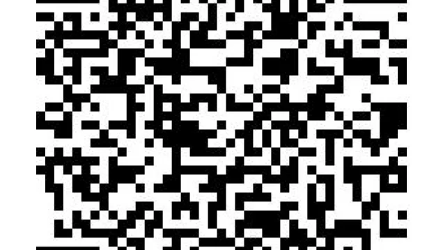 immobilie367711-eingang-tag-2-g