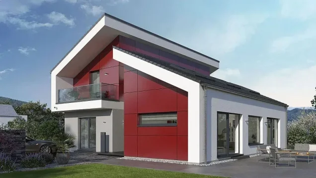 immobilie367747-aussenansicht5-g