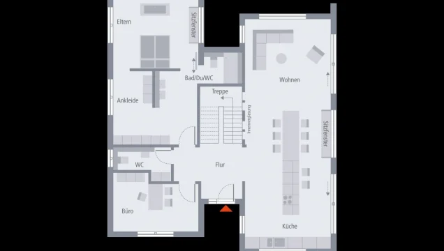 immobilie367747-aussenansicht5-g
