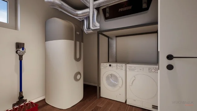 immobilie367747-aussenansicht5-g