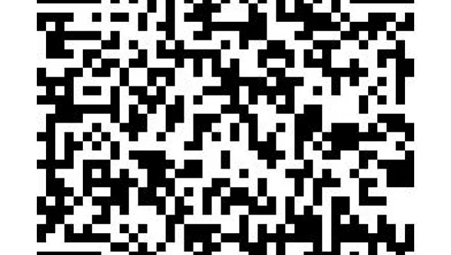 immobilie367747-aussenansicht5-g