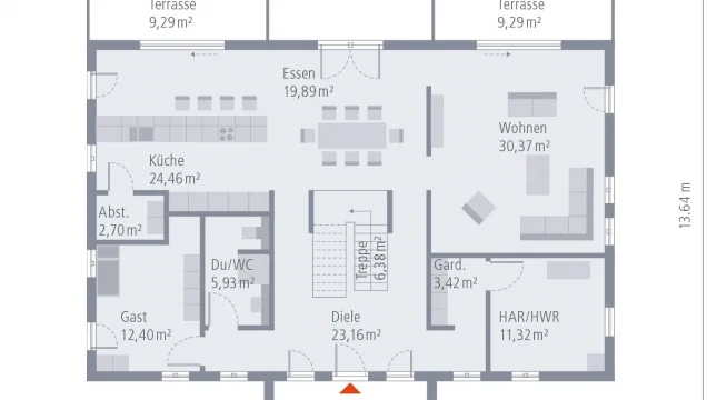 immobilie367755-aussenansicht-eingang-tag-g