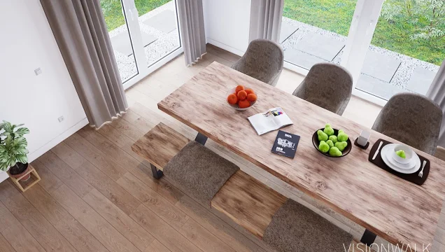 immobilie367755-aussenansicht-eingang-tag-g
