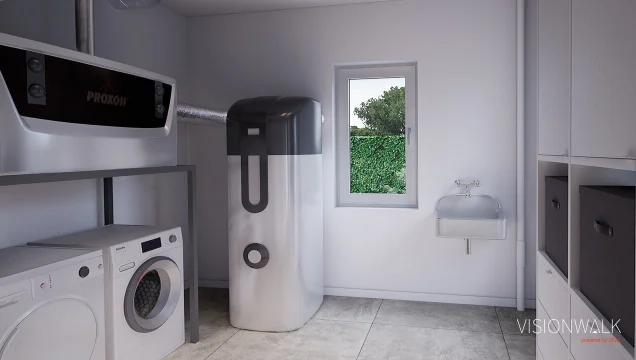 immobilie367755-aussenansicht-eingang-tag-g