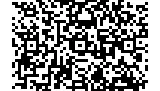 immobilie367824-aussenansicht-3-g